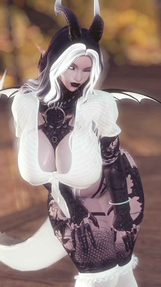 +Dusk & Dawn+🔞 (@voideddusk) on Twitter photo 
