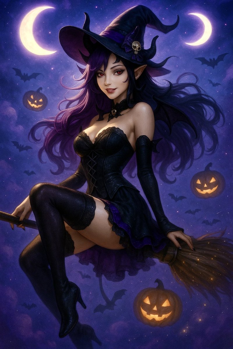 Elizabeth Rose (@elisabeth6rose) on Twitter photo 