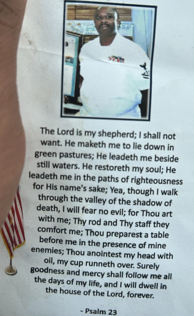 BucketheadDyn tweet media