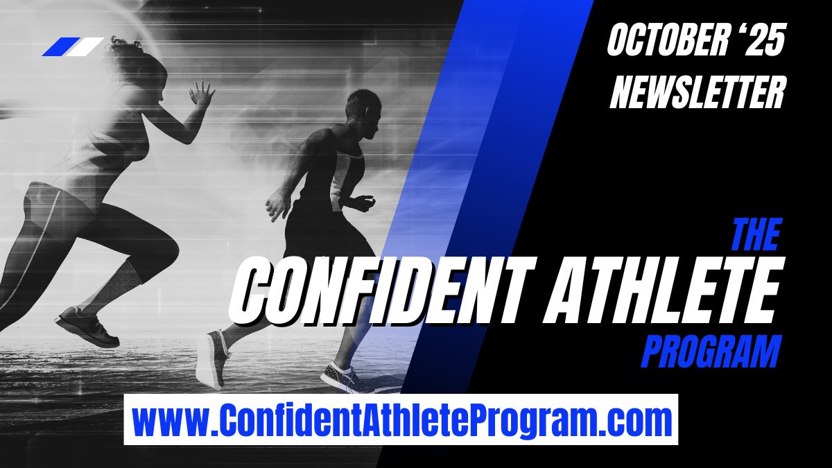 Jeff Heggie Coaching tweet media