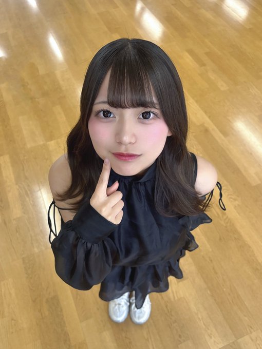 朱雀井かりんのTwitter画像7