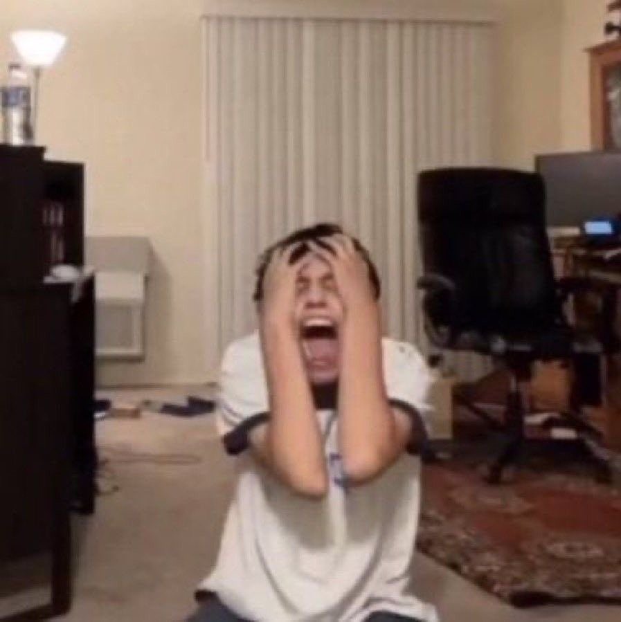 me because youtube us down for my night time enrichment