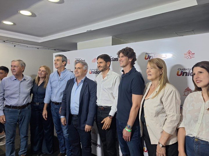 AsesorMeechum's tweet image. Tiras una retención y no llega al piso