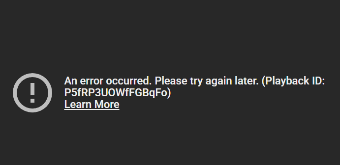 Evanland Channel tweet media