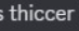 What fucking year is it man ew 🥹