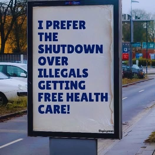 <a href="/SenatorWarnock/">Senator Reverend Raphael Warnock</a>