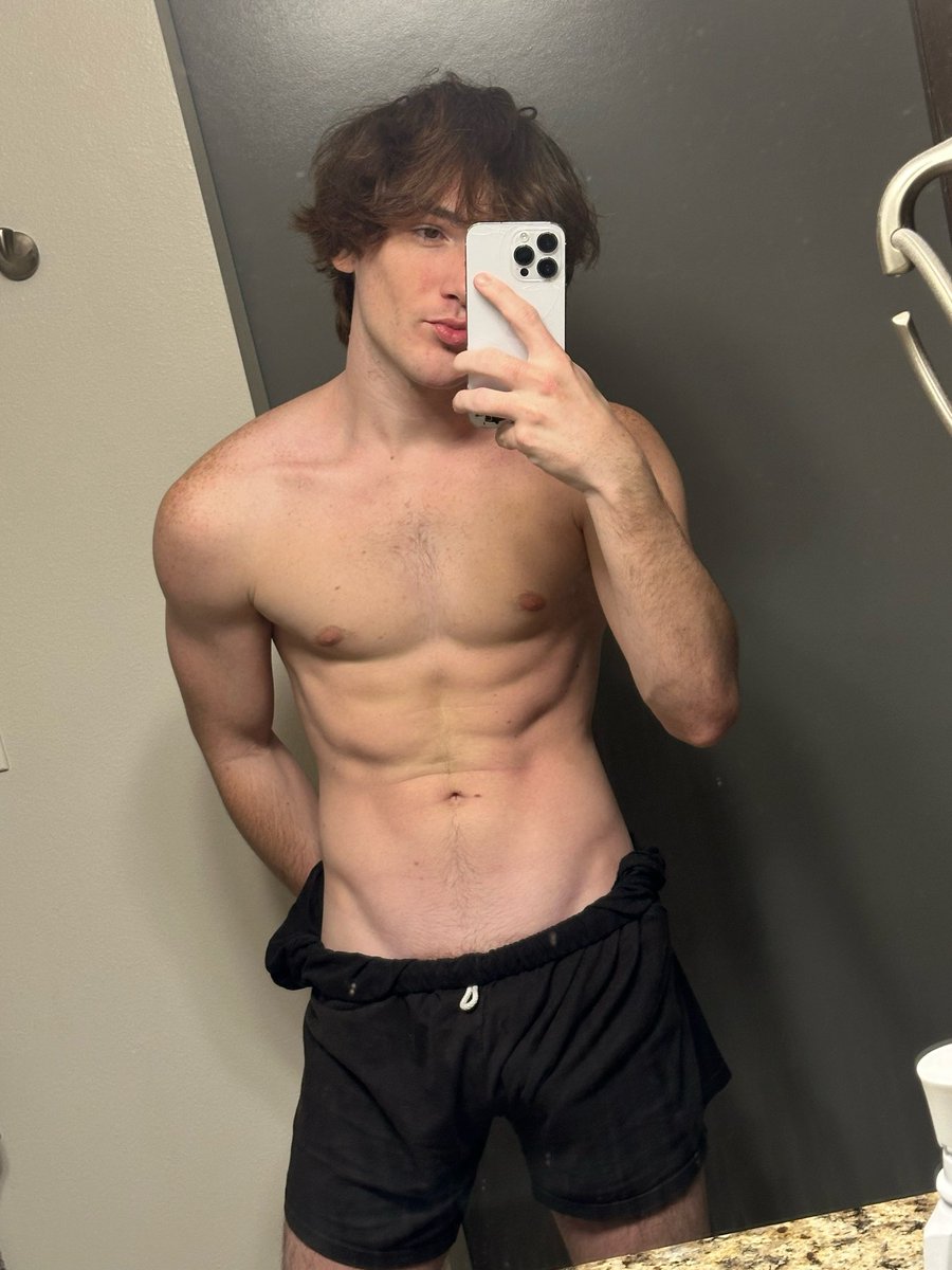 hey