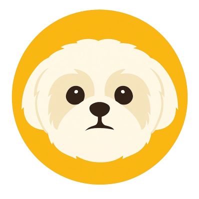 MoonCallz tweet media