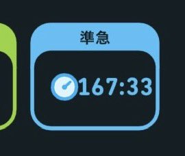 nullnull_syntax's tweet image. ァ❗️