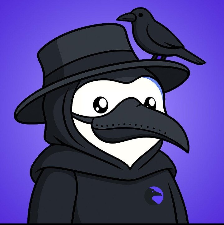 <a href="/foresightnow/">Foresight</a> isn’t just another prediction market — it’s a social revolution.

Here, the community drives the markets. Your opinions, insights, and research now directly influence the leaderboard and your earnings.

Predict, post, and earn by turning your insights into rewards.