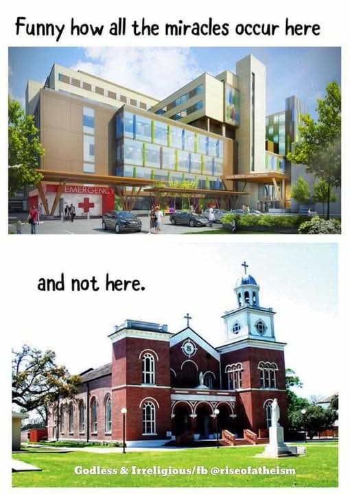 Tori atheist (@toriatheisttori) on Twitter photo 