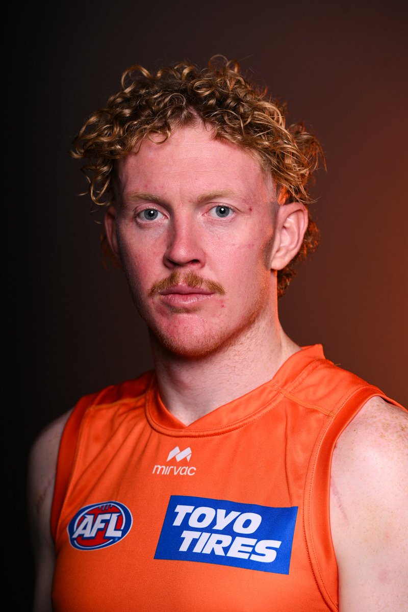 GWS GIANTS tweet media