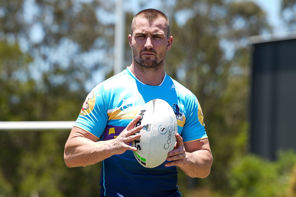 "Kieran Foran is outstanding. When you make that decision to retire, it’ll be interesting to see how he goes."

Former <a href="/NRL/">NRL</a> player, Brett Kimmorley speaks to <a href="/JulianKing15/">Julian King</a> about the Pacific Championships 🏉

Listen here:

sen.com.au/listen