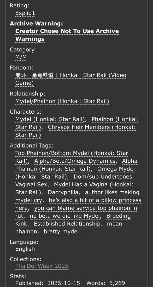 kiza | ☀️🍷 tweet media