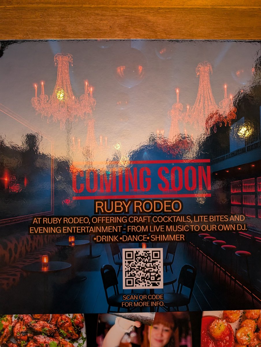 hedonism bot tweet media