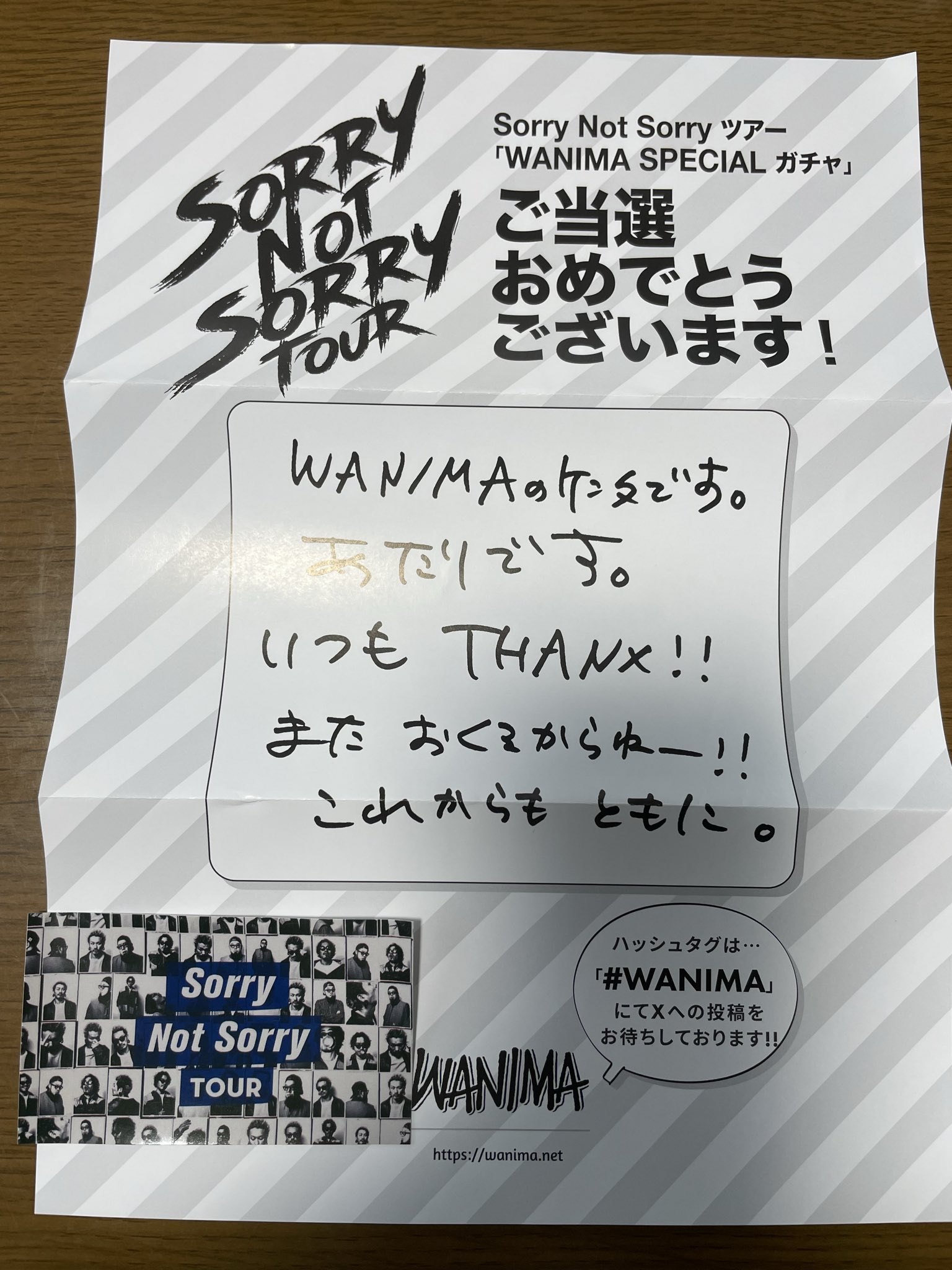 🐊ポテトちゃん🍟💛🐶💛 (@9yP6wruMKKAriP2) / X