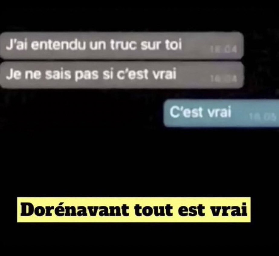 inss_c19's tweet image. 