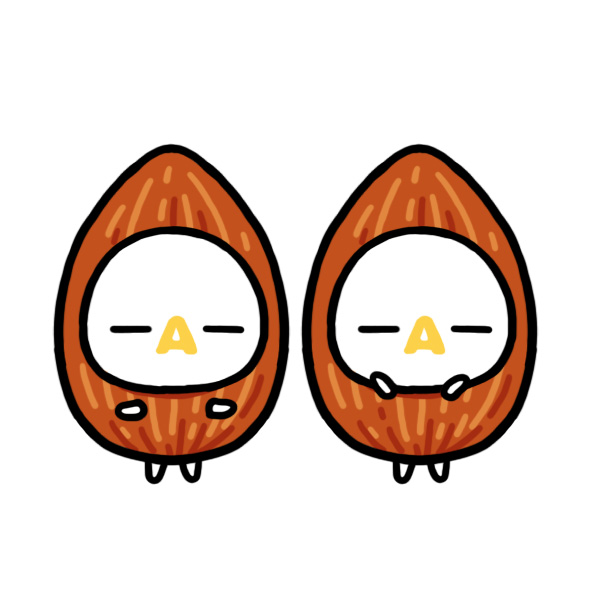 ざっくぅさま ざっくぅ【公式】 (@zaq_official) · Chiyoda-ku, Tokyo