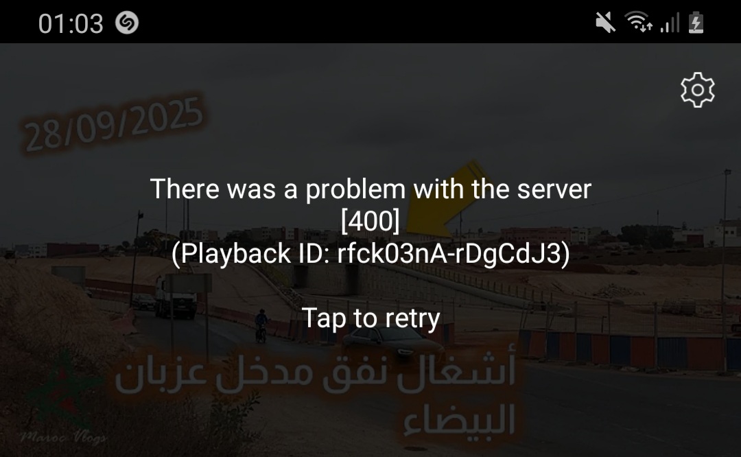 Whats wrong with youtube guys dosent work anymore 
#YouTubeDown