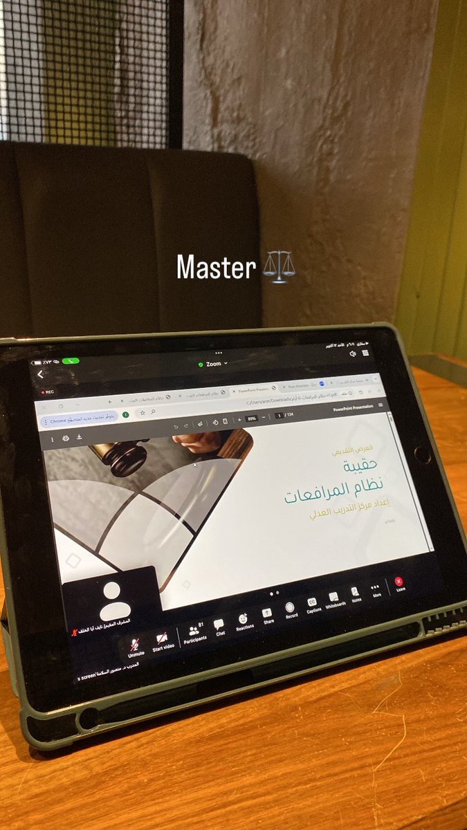 69fol's tweet image. 