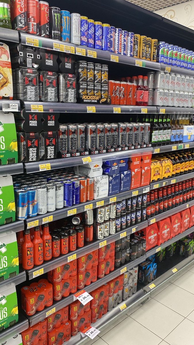 69fol's tweet image. 