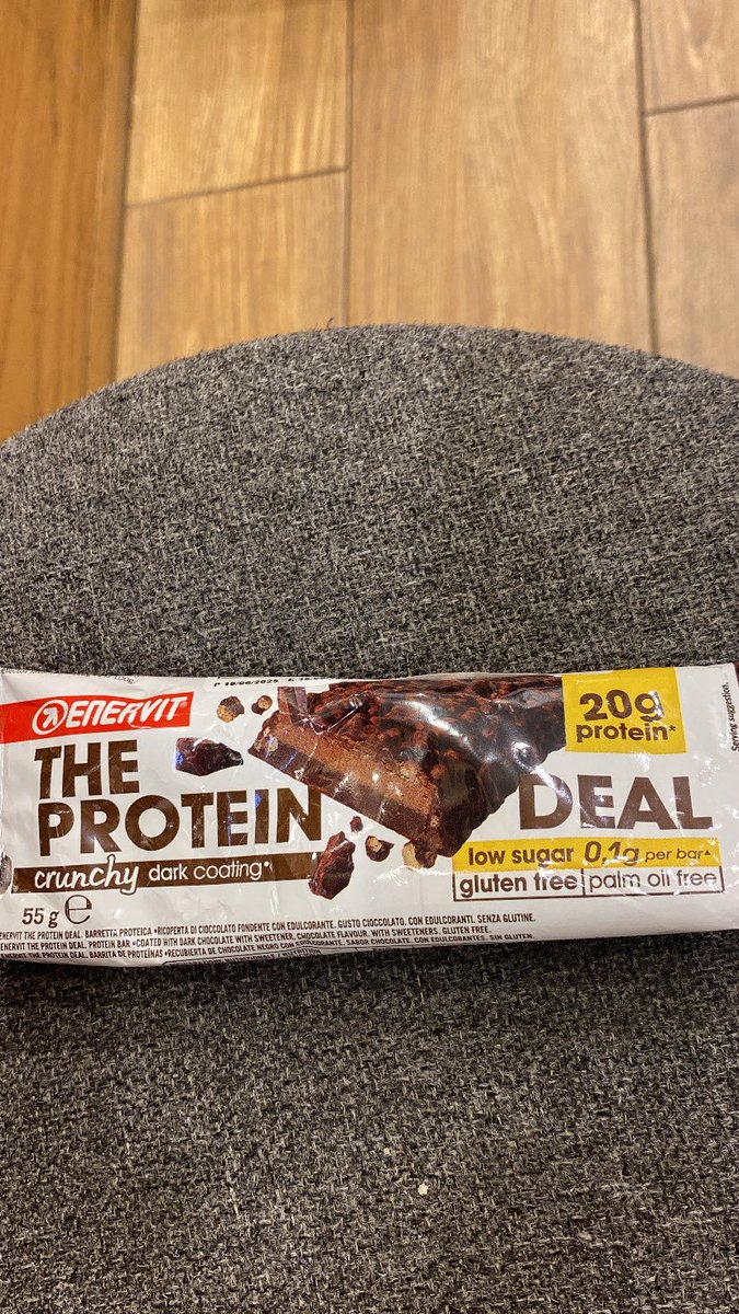 69fol's tweet image. 