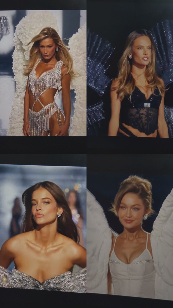 😍