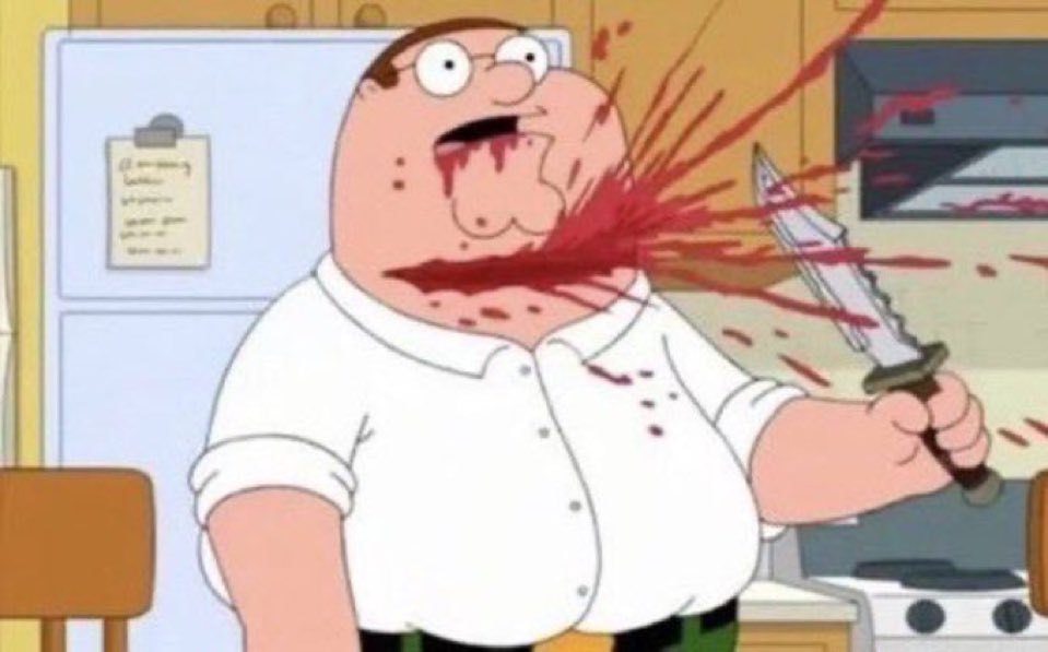 cinntithe's tweet image. YouTube down and I can’t sleep