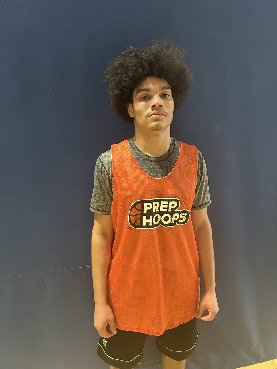 <a href="/JaydenL30/">Jayden Lawton</a>  is a scrappy two way  guard who handled the ball well made great reads and got to the basket for the layup or floater with ease. He can shoot the deep ball and didn’t take plays off!