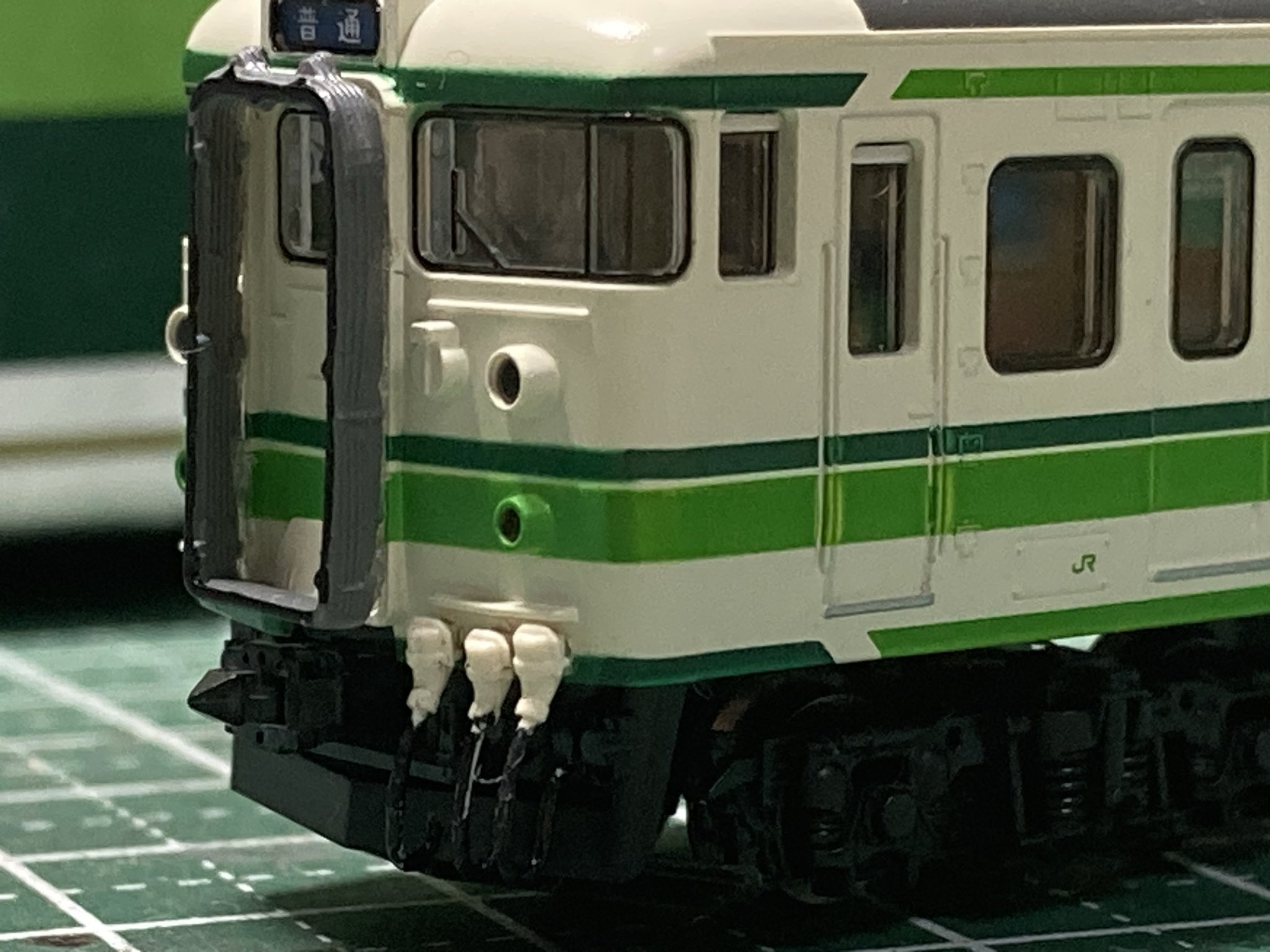 だーうち Amazon.co.jp: 【2種セット】(UX-04封入品)(簡易包装