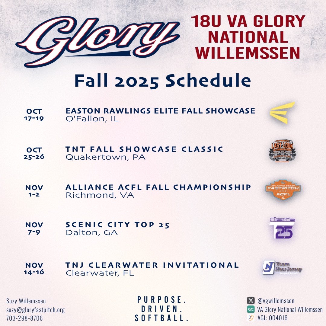 ✈️🥎🍁❤️🤍💙