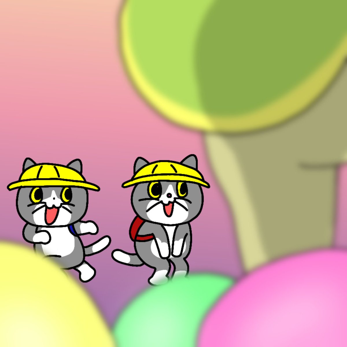 X Androidアプリ画像投稿不具合、10月15日更新で解消へ