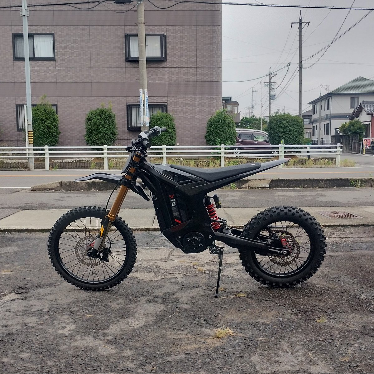 鈴木友也 (@suzukitomoya611) / Posts / X