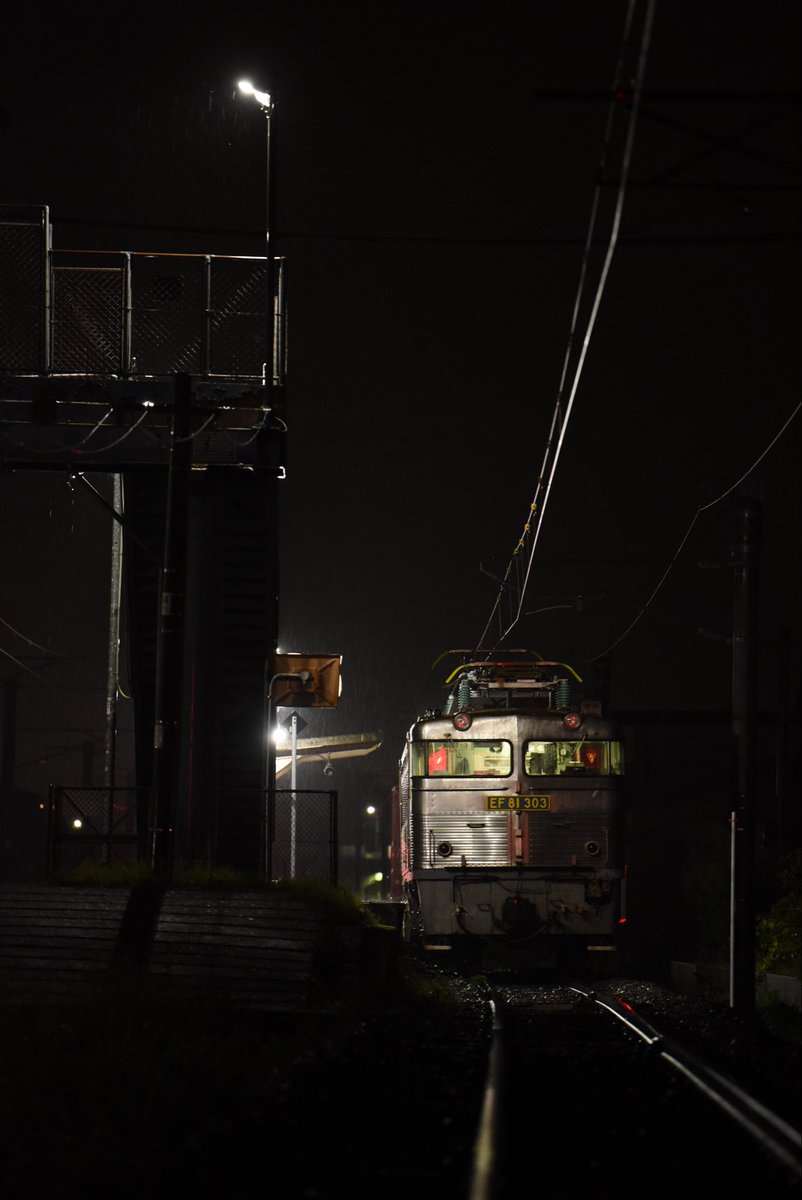 logbook001's tweet image. また会えることを願って