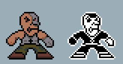 Island Games tweet media