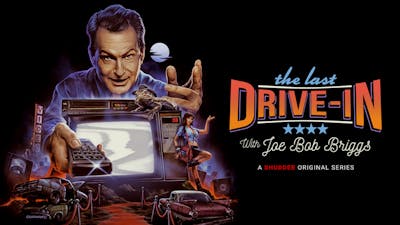 The Mutant Fam tweet media