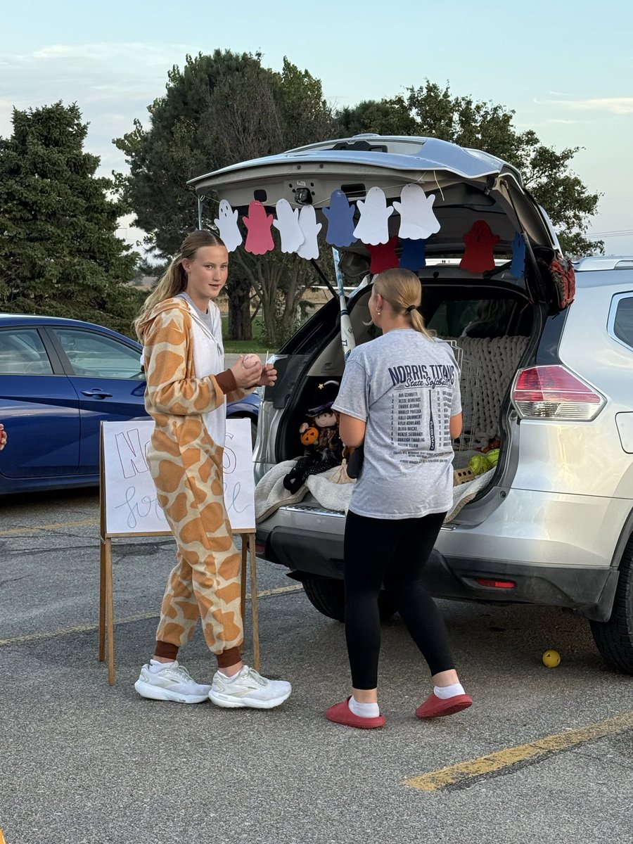 NorrisStudentCouncil tweet media