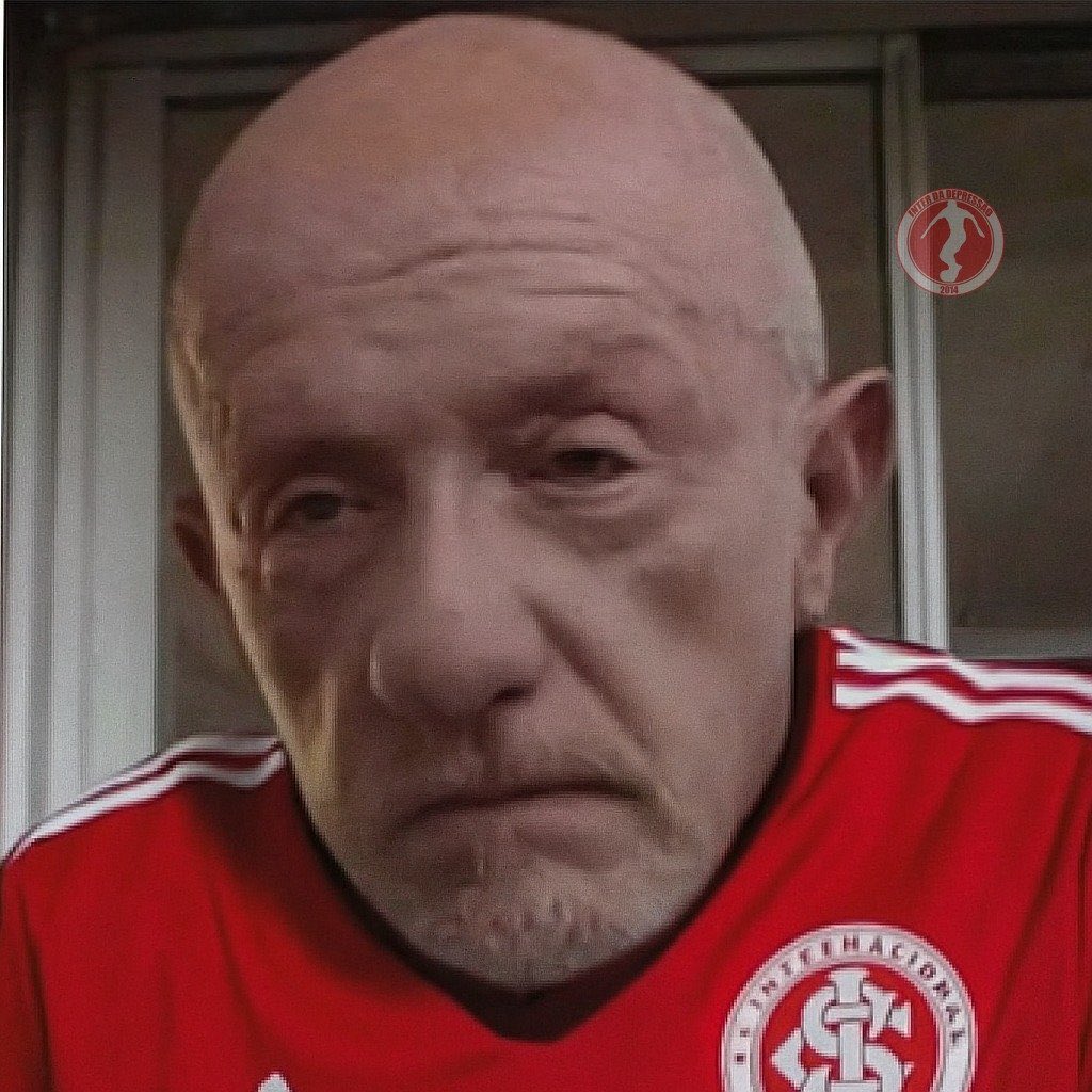 Inter da Depressão (@interdd) on Twitter photo 