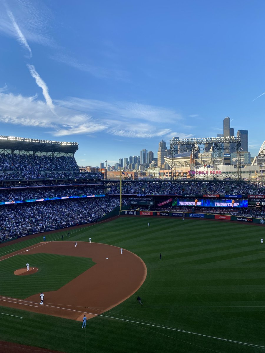 Isabelle Minasian tweet media