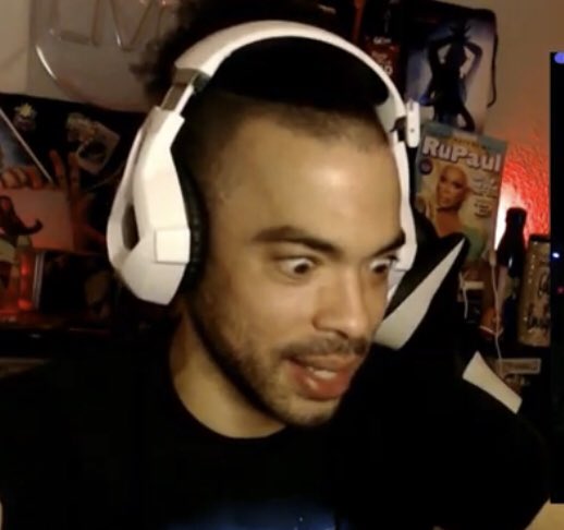 Anastacia Paige Milano tweet media