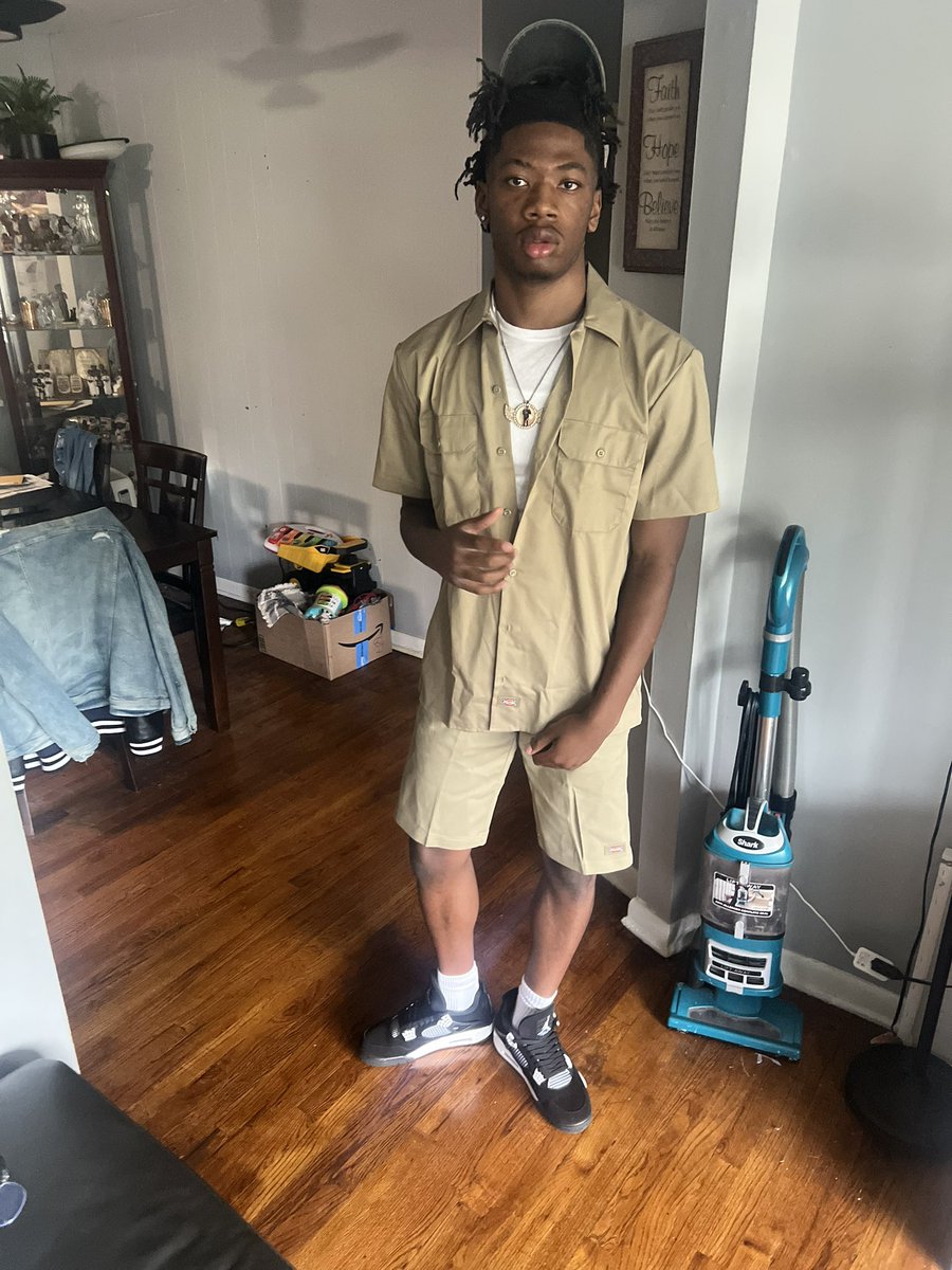 Jerell Clement tweet media