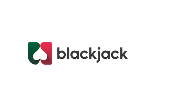 CreativeMediaUS's tweet photo. For SALE on @atomHQ 
Premium Domain "blackjack"
#casino #lucky #blackjack
https://t.co/VGZVIF4ZIT
@BlackJackMx @blackjack_mx @blackjack21mx @TheBlackjackMx @blackjack21mx @blackjackmex @blackjackMX09 https://t.co/ov3L9EW6A7