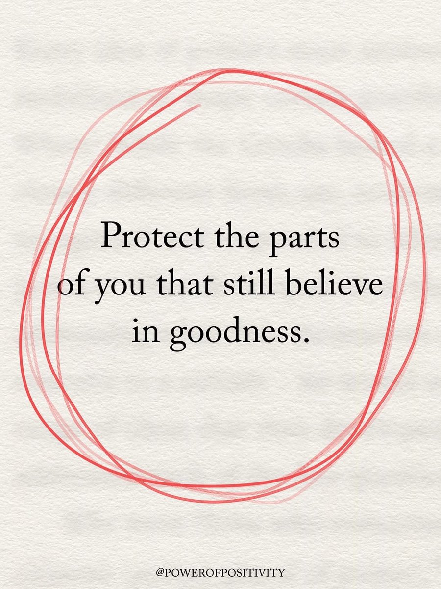 Mind Essentials (@mind_essentials) on Twitter photo 