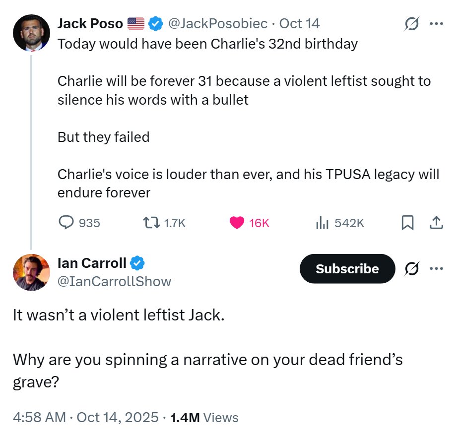 Tweet media one