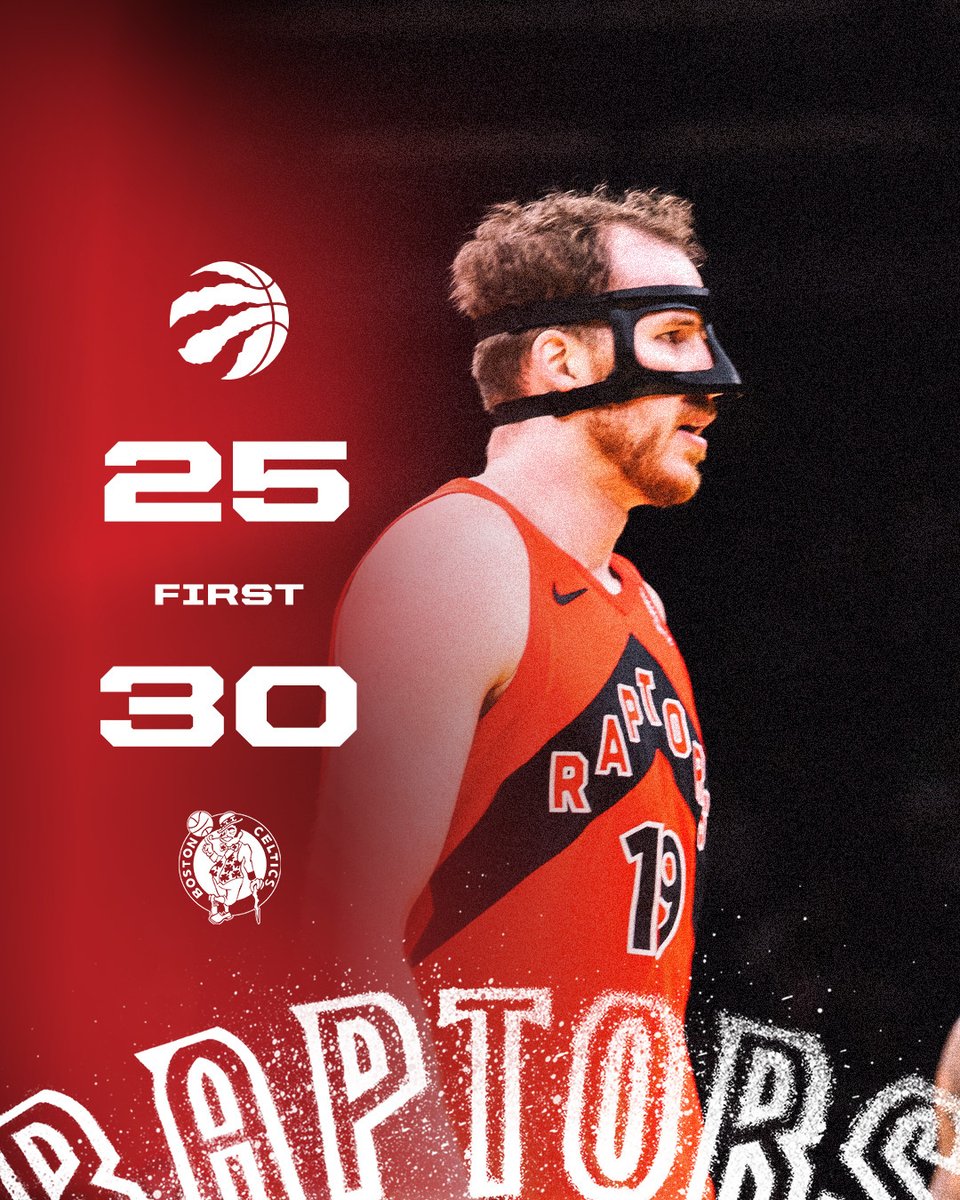 after 1 