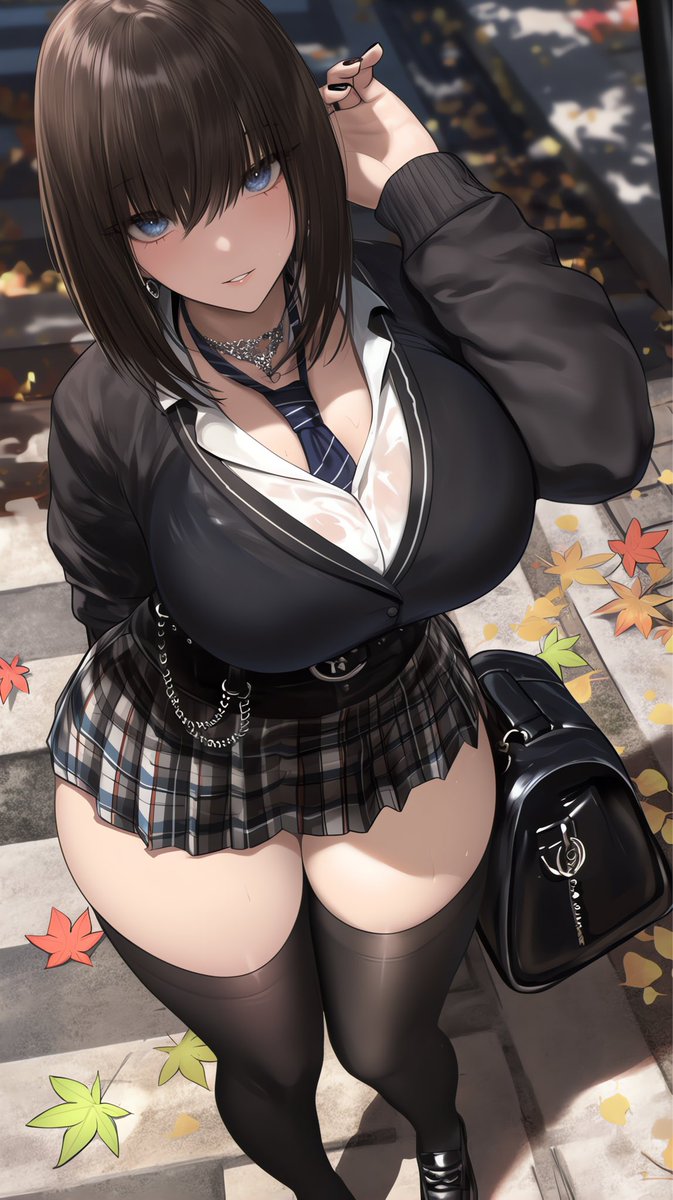 kurehajin's tweet image. 君って成長するの早いよね///
だって私より大きくかっこいいんだもん🥰
私も大きくなりたいなぁ💕
*˙︶˙*)ノ"オハヨ