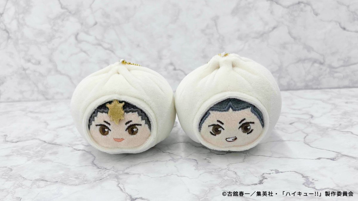 るる様変更 るる (@ruru_ni0819) / Posts / X