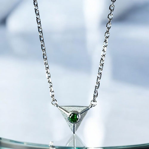 銀時/GINTOKI公式アカウント (@gintokiofficial) / Posts / X