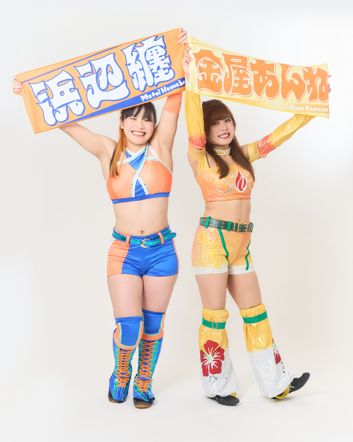 スターダム岩谷麻優選手　2021 SUMMER　応援タオル スターダム✪STARDOM on X: 