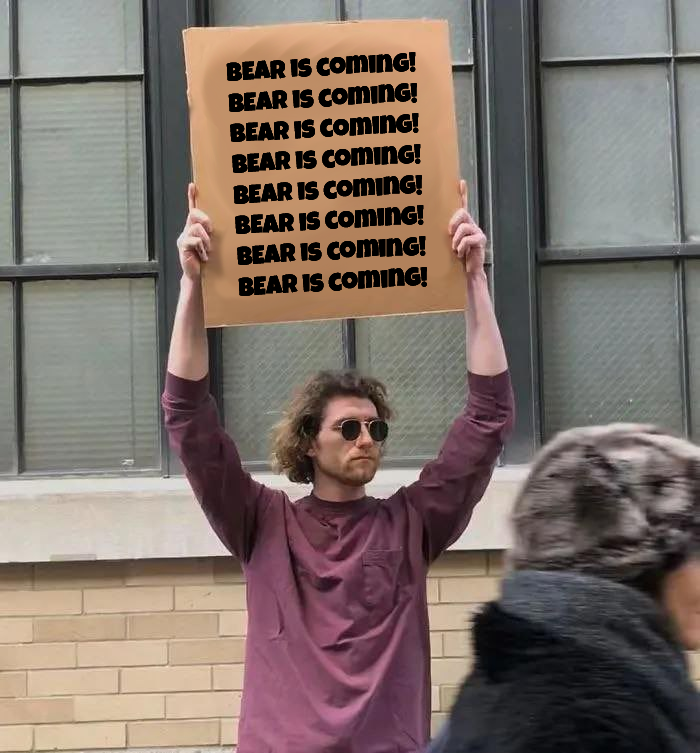 Corners (@cuttcorners_) on Twitter photo 